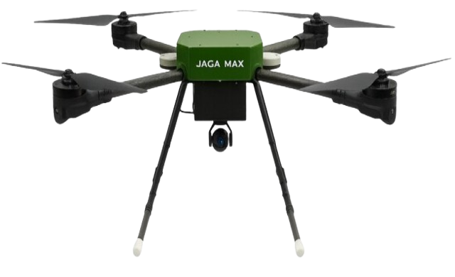 DRONE_IG