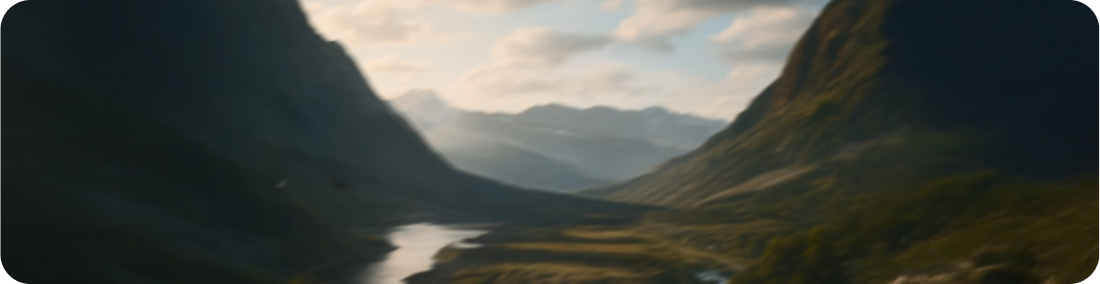 background_fpv_home
