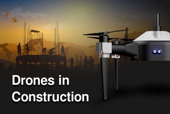 Drones_for_Construction_Monitoring