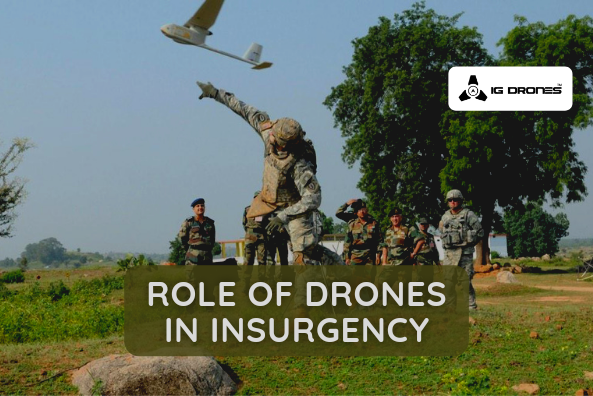 Role_of_Drones_in_Insurgency