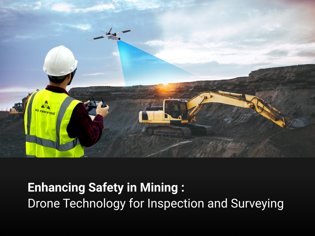 Enhancing_Mining_Safety:_IG_Drones_Advanced_Technology_for_Surveying_and_Inspection_