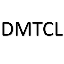 DMTCL