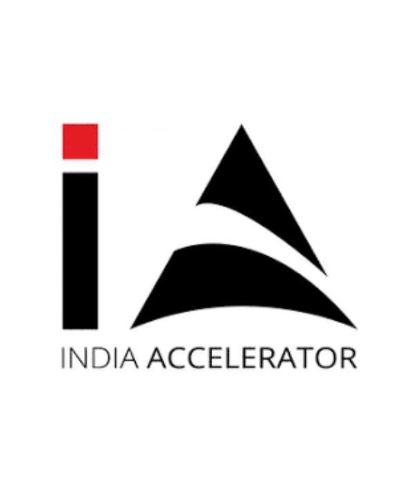 India_Accelerator