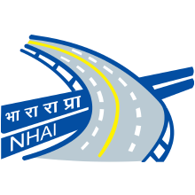 NHAI