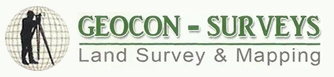 Geocon Surveys