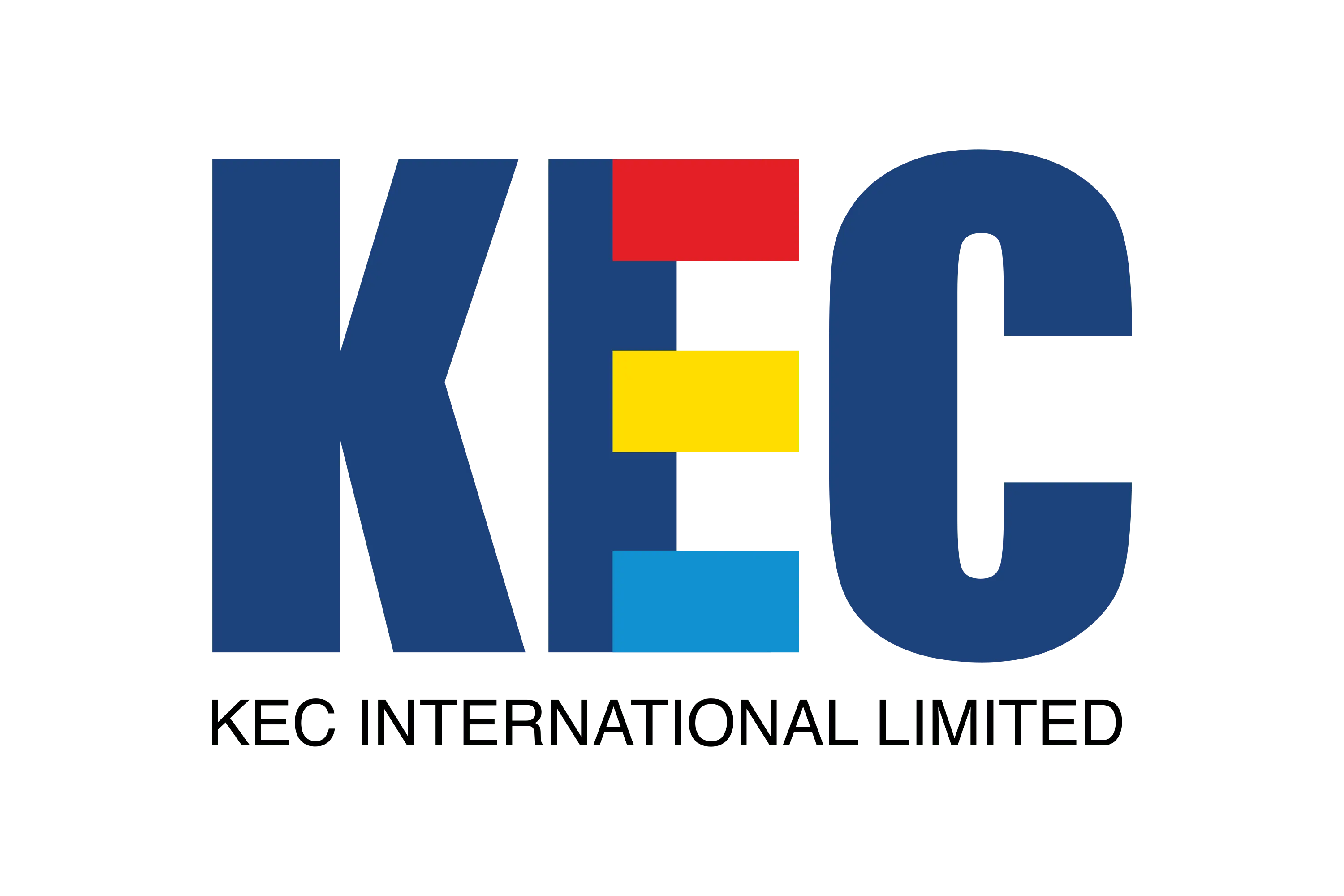 kec_international_logo