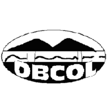 obcc