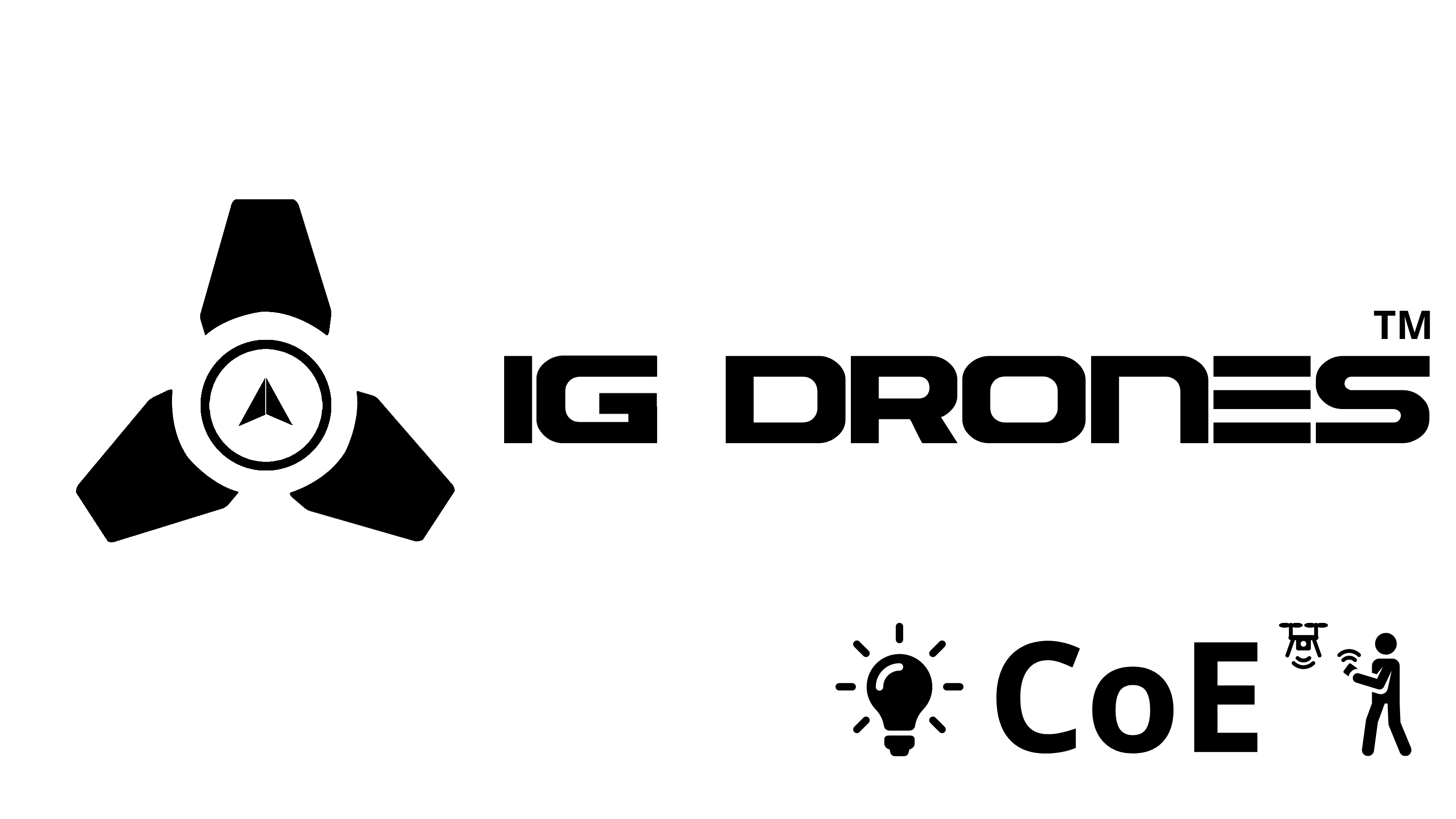 COE_Logo