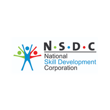 NSDC