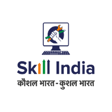 Skill India