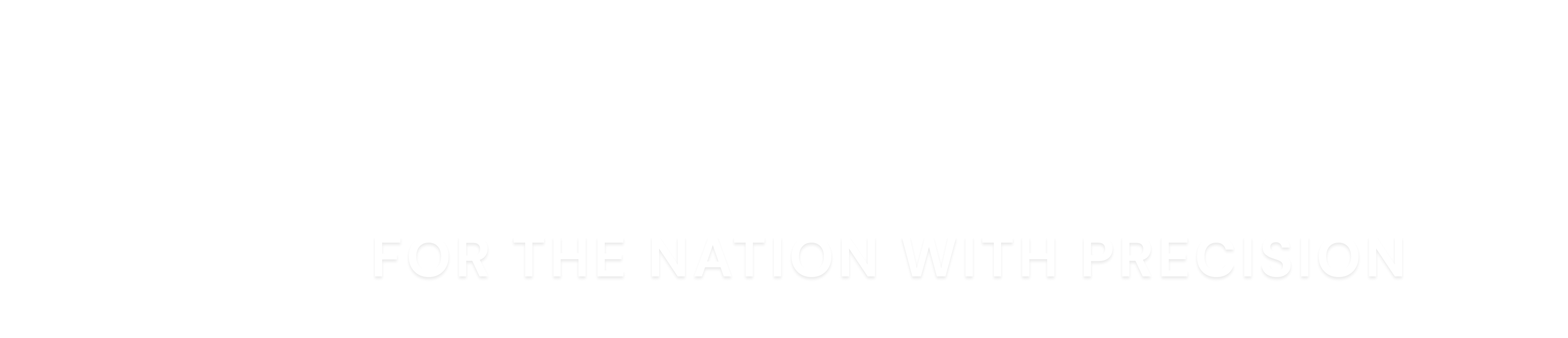 IGDRONRESLOGO