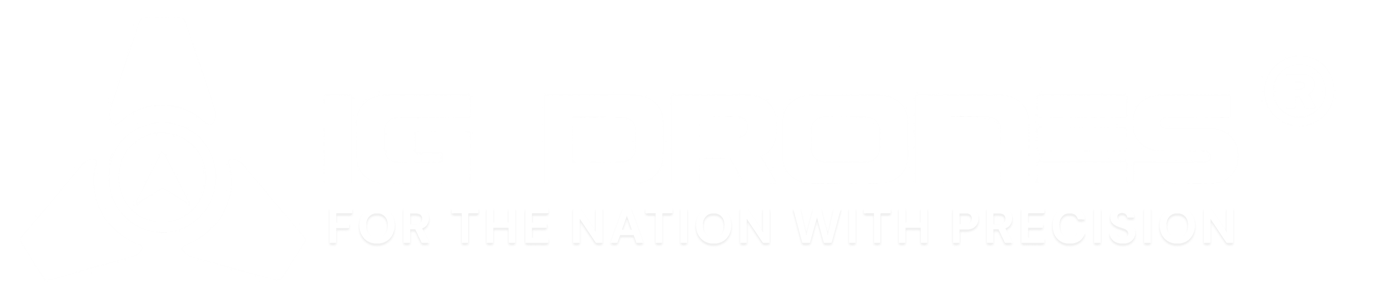 IGDRONRESLOGO