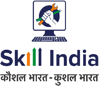 Skill_India_Image
